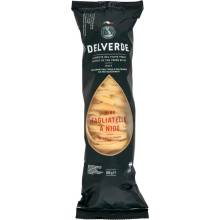 Delverde semolinové cestoviny Tagliatelle n.82 250 g