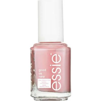 Essie Good As New Nail Perfector 13,5 ml