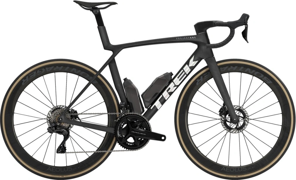 trek emonda sl8 2016 - Heureka.sk