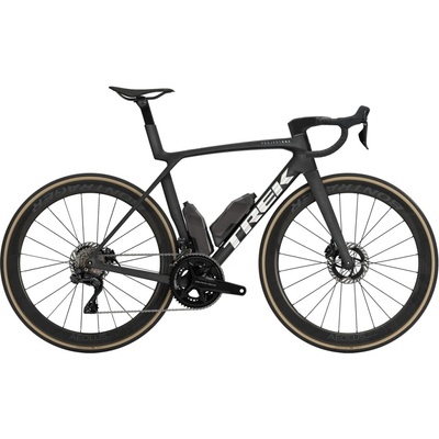 Trek Madone SLR 9 Gen 8 2026