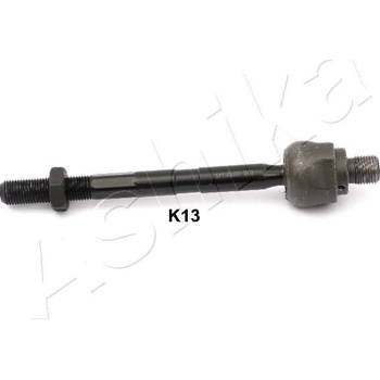 Axiálny čap tiahla riadenia ASHIKA 103-0K-K12R