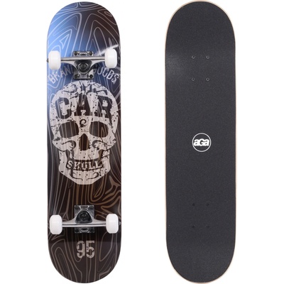 Aga Skateboard MR6097