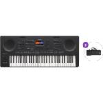 Yamaha PSR-SX620 Basic SET Професионален синтезатор (PSR-SX620-BASIC-SET)