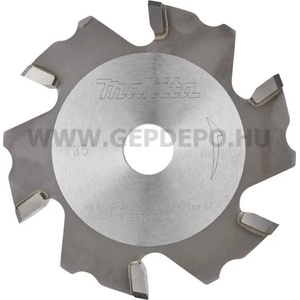 Makita B-48860