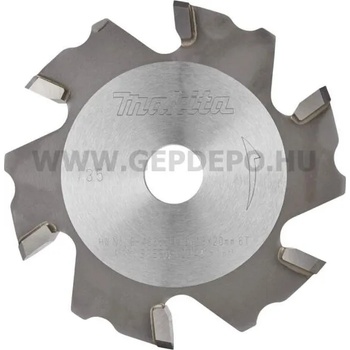 Image 1 of Makita B-48860