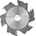 Makita B-48860