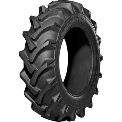 MRT 329 KIRTI 20,8x82-38 159A6/155A8 TL