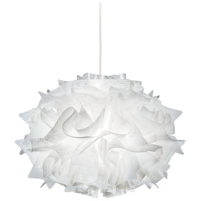 Slamp VELSXS0CTR01TMS000EU