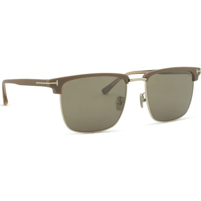Tom Ford FT0997-H S 52L