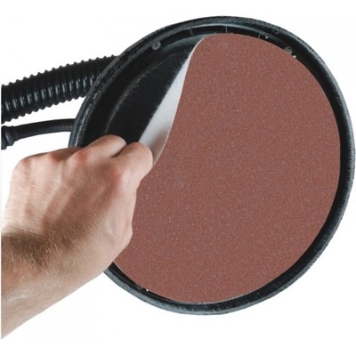 Dedra Brúsny kruh pre DED7749, 225mm/80
