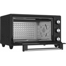 Image 1 of ECG ET 2001B