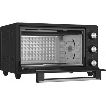 Image 1 of ECG ET 2001B