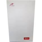 Ritar Литиево йонни батерии BAT-10KWH 51.2V / 200Ah 1090 X 600 X 215mm RITAR (RITAR-10KWH-51.2V-200AH) - zettabytex