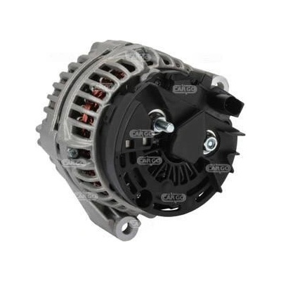 HC-Cargo Alternátor HC 113300