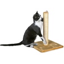 Magic Cat odpočívadlo Nora 31 x 31 x 37 cm