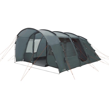 Easy Camp Skarvan 6