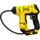STANLEY SFMCE521B