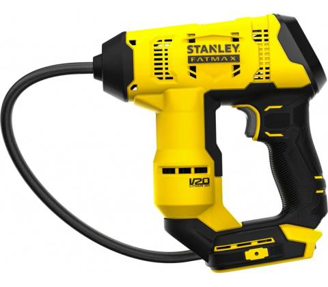 STANLEY SFMCE521B