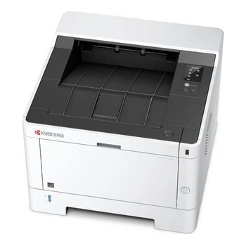 Kyocera Ecosys P2235dw