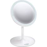 Innoliving s. p. a Innoliving Козметично огледало с led светлина inn - 803 (inn-803)