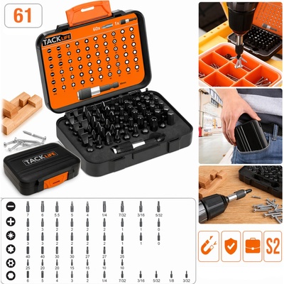 Dewalt 32 ks DT7969 – Zboží Mobilmania