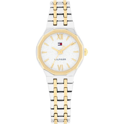 Tommy Hilfiger 1782888