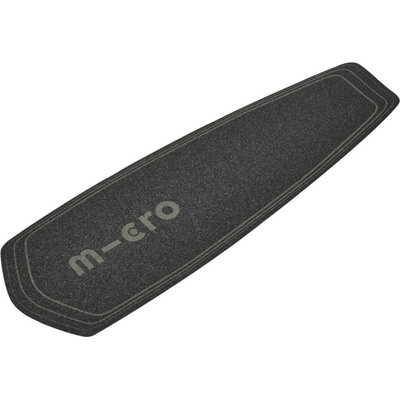 Micro 4708 Griptape