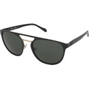 Fossil FOS2135 G S 003 QT