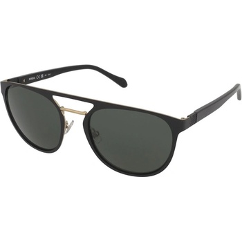 Fossil FOS2135 G S 003 QT