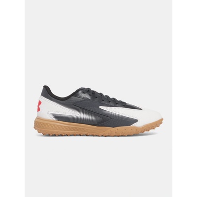 Under Armour UA U Shadow TF