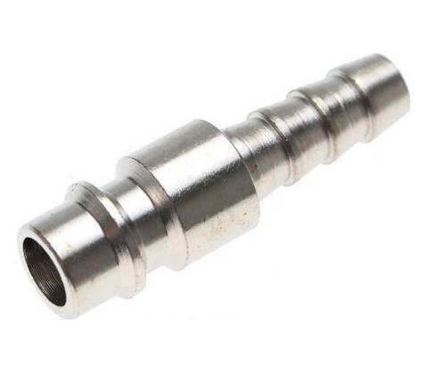 BGS BS7061