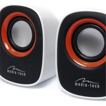 Media-Tech IBO MT3137W