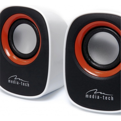 Media-Tech IBO MT3137W