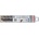 Fischer 531861