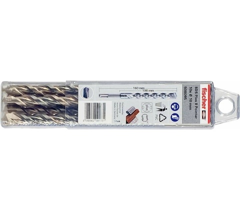 Fischer 531861