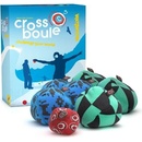 Zoch CrossBoule: Mountain