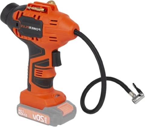 Powerplus POWDP7020