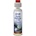 Autoprofi E10! Engine Protector 250 ml