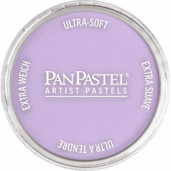 PanPastel Artists’ suchý pastel 954.5 pearlescent violet