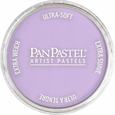 PanPastel Artists’ suchý pastel 954.5 pearlescent violet