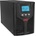 EAST UPS1000-T-ON