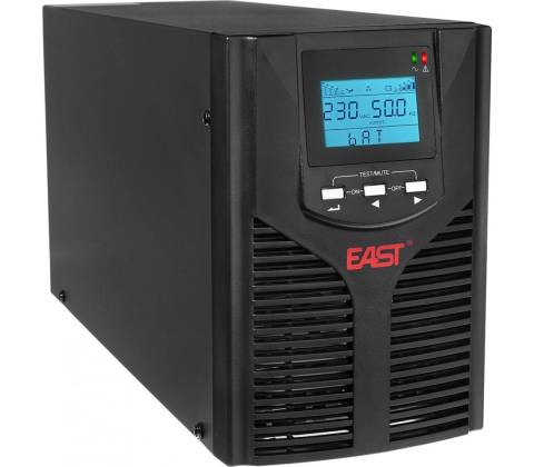 EAST UPS1000-T-ON
