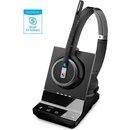 Sennheiser SDW 5065