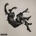 Molybaron: Something Ominous: CD