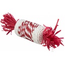 Xmas Candy Roll - 100 % přírodní , 18 cm