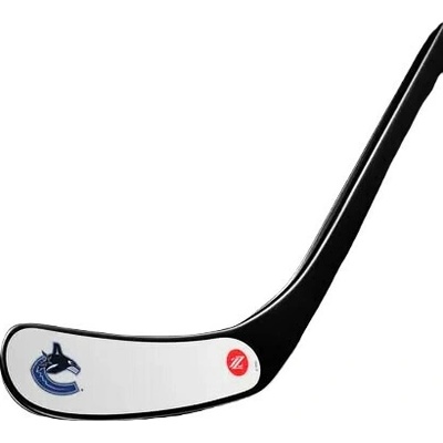 Rezztek Doublepack NHL Vancouver Canucks jr