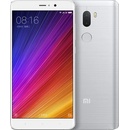 Xiaomi Mi5S Plus 4GB/64GB