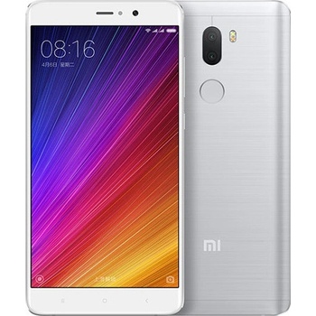 Xiaomi Mi5S Plus 4GB/64GB