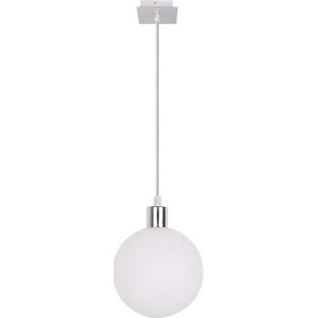 Candellux 0513