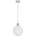 Candellux 0513